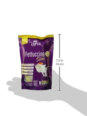 Fettuccine Slim, krabice 10, 499974