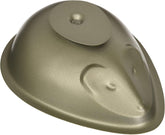 Staedter - Motivbackform Emil Der Igel - Hochwertige Antihaftbeschichtung - PFAS Frei Formy a plechy na pečení Naty Shop Motivbackform Igel