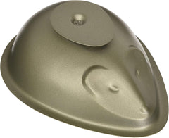 Staedter - Motivbackform Emil Der Igel - Hochwertige Antihaftbeschichtung - PFAS Frei Formy a plechy na pečení Naty Shop Motivbackform Igel