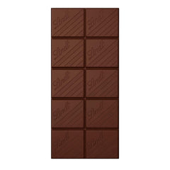 Lindt EXCELLENCE Ciocolată cu lapte extra cremoasă | Baton 100g | Ciocolată cu lapte fină, premium, cu o aromă cremoasă și lăptoasă | Aromă intensă și persistentă | Cadou de ciocolată