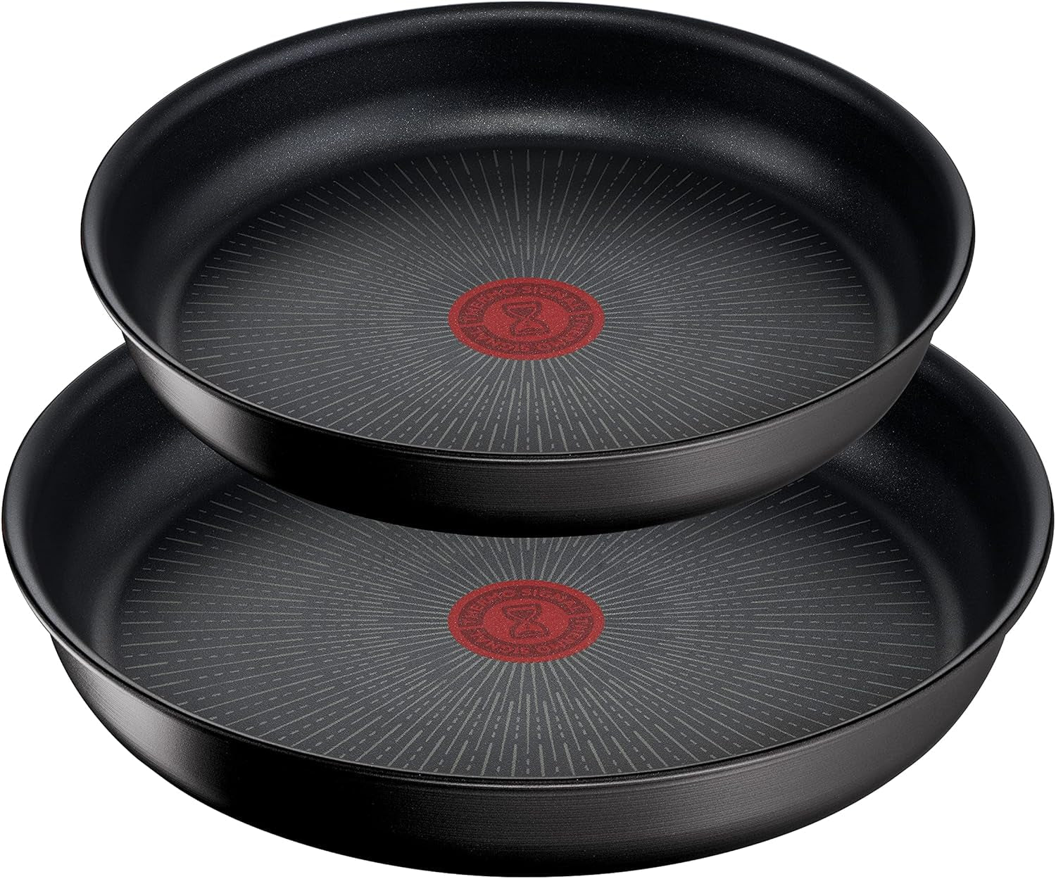 Tefal L39591 Ingenio Unlimited, inducție Oale si Tigai Naty Shop