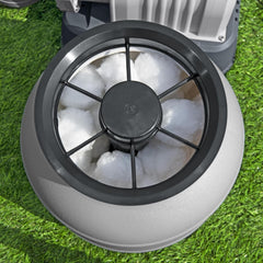 Filtrační koule Bestway Polysphere pro pískové filtrační systémy, 500 g