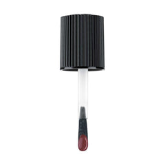 ARTDECO Art Couture lak na nehty - Dlouhotrvající, rychleschnoucí lak na nehty v intenzivních barvách - 1 x 10 ml