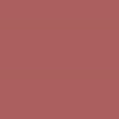 ARTDECO Art Couture Lac de unghii - Oja maro de lungă durată, cu uscare rapidă - 1 x 10ml