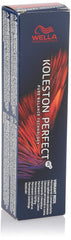 Wella Professionals Koleston Perf. Me+ Vibrant Reds 55/46 60ml Vopsea pentru par Naty Shop Titlu implicit