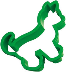 Accesorii și instrumente pentru lutul de modelat GIOTTO Patplume, pachet școlar, 95 de instrumente, ideal pentru copii, petreceri și școli, culori asortate