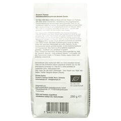 Tsampa ječmen od Sonam, 250g