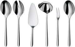 Sada příborů WMF Flame plus pro 12 osob Kitchen Naty Shop