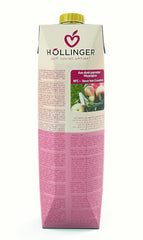 BIO Broskev, 1 litr Nealko nápoje Naty Shop