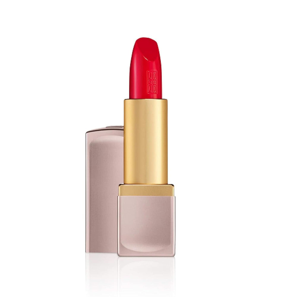 Elizabeth Arden Lip Color, Real Red Cosmetics a Beauty Naty Shop