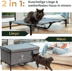 Pături & Mobilier, Animale de companie, Peșteri & Case, Pisici, Paturi pentru pisici, Pisici - culcusuri, saltele