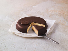 Niederegger marcipánový dort 185g