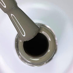 UV lak na nehty alessandro Striplac The Elephant Way – Jemný a dlouhotrvající – Snadné odstranění díky technologii odstranění – Veganský a bez krutosti – 8 ml