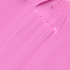 OPI Nature Strong Pink and Nude Shades - dlouhotrvající lak na nehty s inovativním, veganským složením obsahujícím přírodní složky - pro zářivé nehty