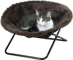 Pături & Mobilier, Pet, Pisici, Paturi pentru Pisici, Pisici - culcusuri, saltele, Canapele