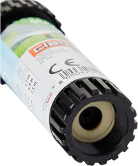 Rabatabil reglabil 0° - 350° ridicat 5 cm Claber