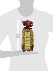 Bio špaldové spirálky, 500g (balení se může lišit)