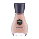 BB korektor a rozjasňovač na nehty s olejem a hedvábím v prášku 13,6 ml