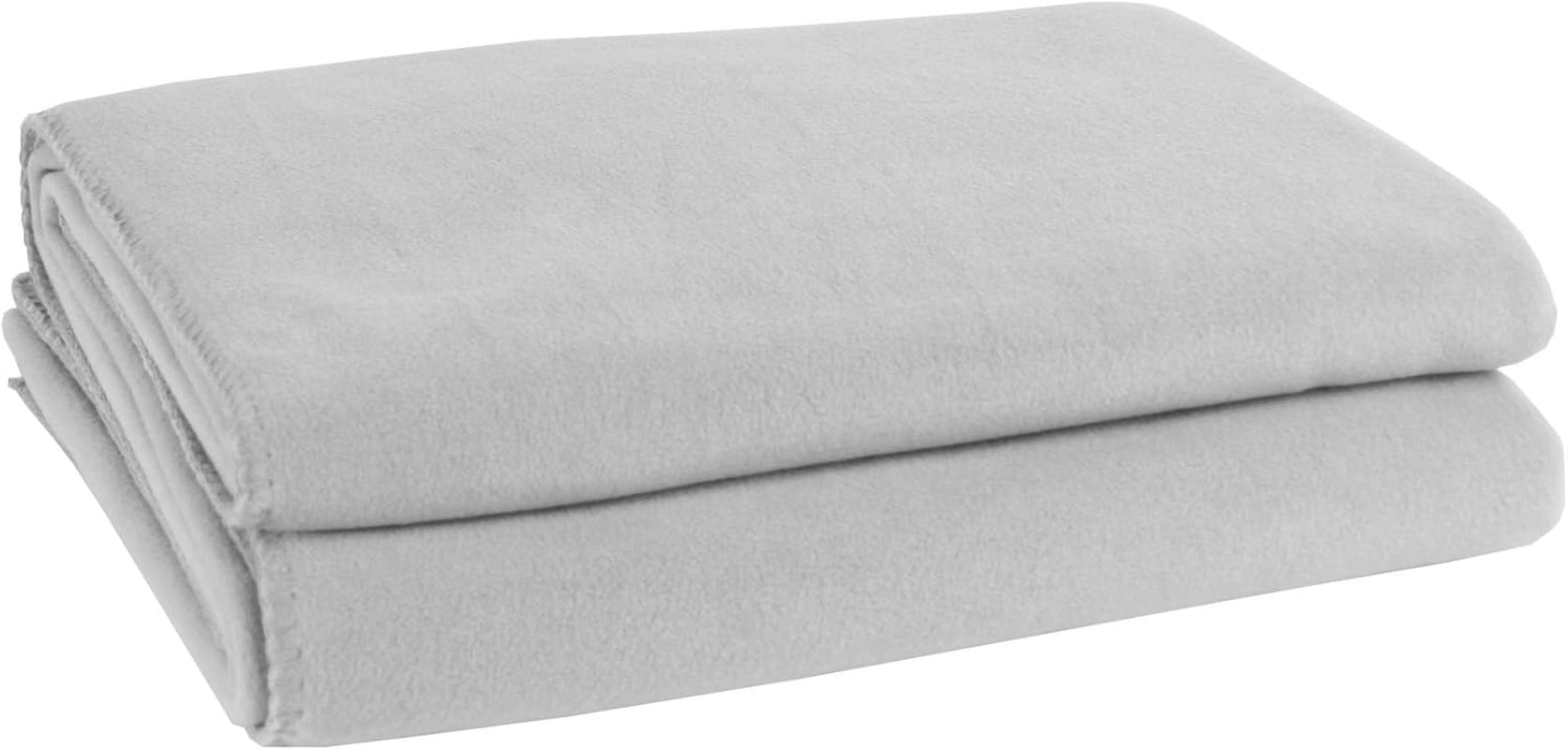 Zoeppritz Decke in Der Farbe: Rot, Aus 65% Polyester, 35% Viscose Hergestellt, Größe: 160X200 Cm, 103291-235-160X200