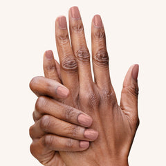 Lak na nehty 396-Catifon 5 ml