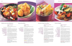 Rodinné vaření: 365 jednoduchých nápadů na recepty, které si každý zamiluje (GU Family Kitchen)