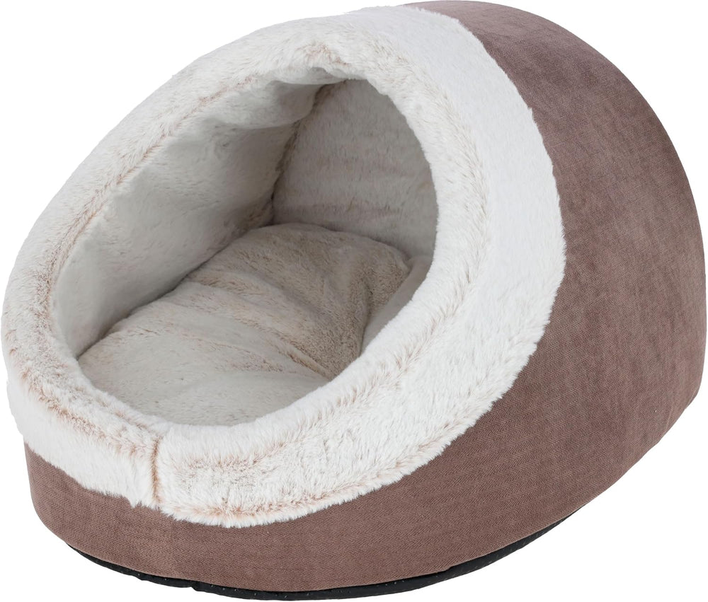 Pături & Mobilier, Animale de companie, Peșteri & Case, Pisici, Paturi pentru pisici, Pisici - culcusuri, saltele