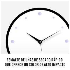 60 sekund super lesku