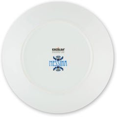 Excelsa Messina Tellerservice 18 Stück