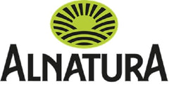 BIO celozrnná mouka, 1 kg