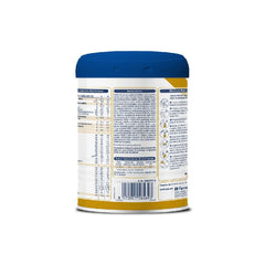 Novalac Premium 2 Messenger, sušené mléko, 800 gramů Mother and Child Naty Shop