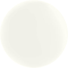 Max Factor Miracle Pure Nail Color 155 Coconut Milk Vegan Long Lasting Quick Dry Lak na nehty 12 ml (2 balení)