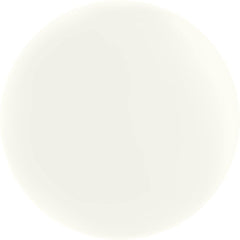 Max Factor Miracle Pure Nail Colour, nuanța 155 Coconut Milk, ojă vegană, de lungă durată, uscare rapidă, 12 ml (pachet de 2)