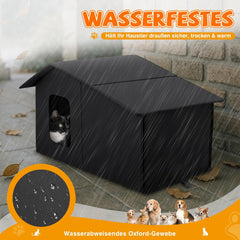 Pături & Mobilier, Animale de companie, Peșteri & Case, Pisici, Paturi pentru pisici, Pisici - culcusuri, saltele