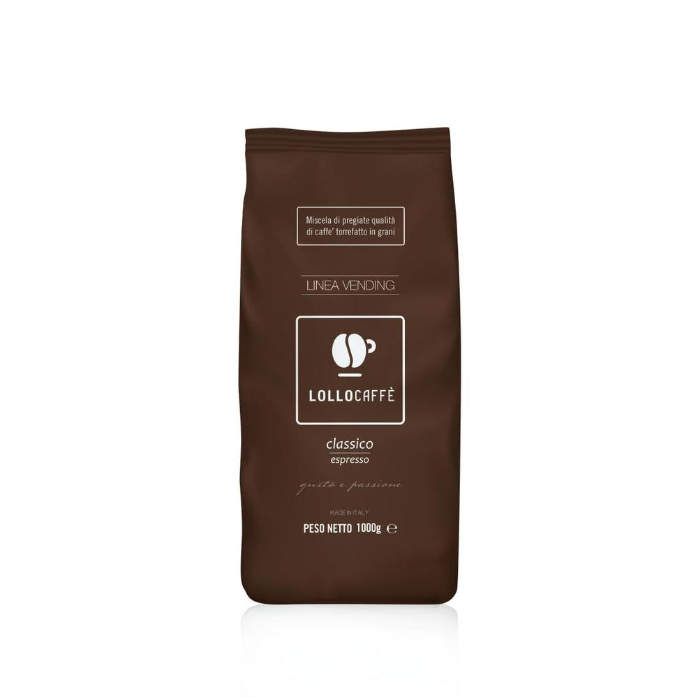 Cafea clasică 1 kg