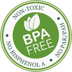 Emerio HB-111446 Stojanová baterie, TESTSIEGER Preis/Leistung, Gummierter Rutschfester Griff, Edelstahl, Bpa-Frei, Schwarz, 250W Kuchyně Naty Shop