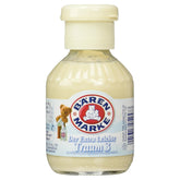 Der Extra Leichte Traum 3 Kondensmilch, 170 g