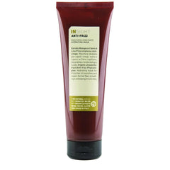 MASCA HIDRATANTĂ ANTI-FRIZZ 250 ml Masca de par Naty Shop Titlu implicit