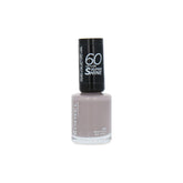 Lak na nehty Super Shine 60 Second od Rita Ora – 8 ml