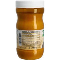 Gina Coffee Creamer 400 g - Zlepšuje chuť kávy
