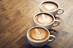 Cafea din Peru | 250g | boabe întregi | boabe 100% Arabica | cafea andină | calitate fină, naturală, din America de Sud | varietate tradițională de cafea Típica | comerț echitabil