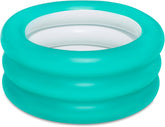 Dětský bazén Bestway Ø 70 x 30 cm