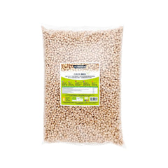 - Tato bio sušená zelenina 1 kg - Kontrolovaná bio sušená zelenina, přirozeně bezlepková, ideální pro přípravu polévek, salátů, smoothies a dalších zdravých receptů pro rodinu