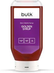Sirup sypaný bez cukru, karamelová čokoláda, 400 ml Sladidla Naty Shop Golden sirup