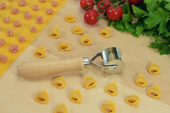 Art. 5 Formă de biscuiți, oțel inoxidabil, argintiu