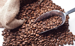 Nicaragua Maragogype 2 x 500g într-un pachet de 2 (măcinare medie)