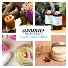 Koncentrovaná karamelová příchuť, 10 ml Aromas Naty Shop