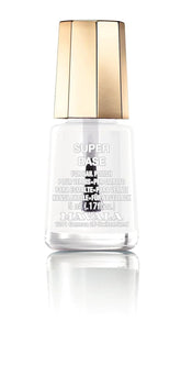 Mavala Nagellak Super Base č. 40, Basislack, 5 ml