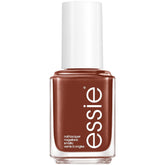 Essie 1011 Save A Cowboy dlouhotrvající lak na nehty