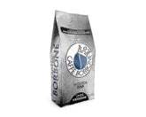 CAFFÈ BORBONE VENDING - MISCELA TOP - PACHET 1Kg CAFEA BOBE