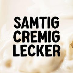 Alpro Bio Mandeldrink ohne Zucker – 8 x 1 l